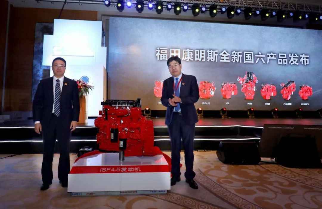 探寻开云·官方端网站页面登录入口-开云(中国)ISF的成功DNA2.jpg