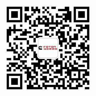 开云·官方端网站页面登录入口-开云(中国)public.png